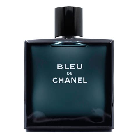 bleu de chanel edt ingredients|bleu De Chanel boots.